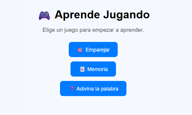 Experiencia visual del producto